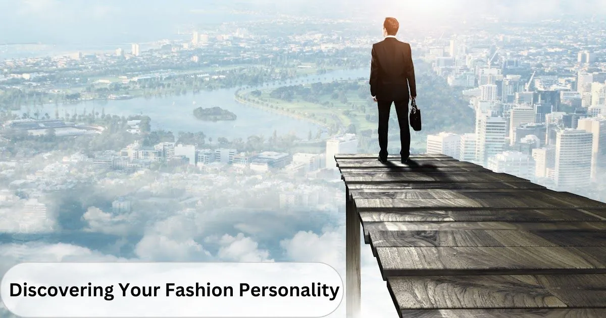 discovering-your-fashion-personality