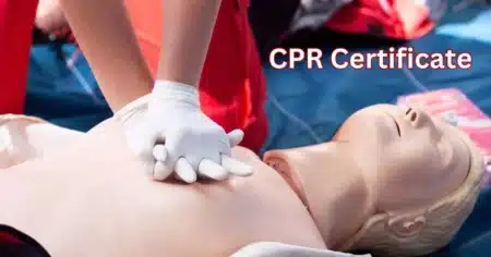 How Long Does a CPR Certificate Last? Key Facts and Renewal Tips