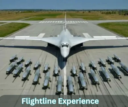 Flightline Experience Benefits & Challenges Explained