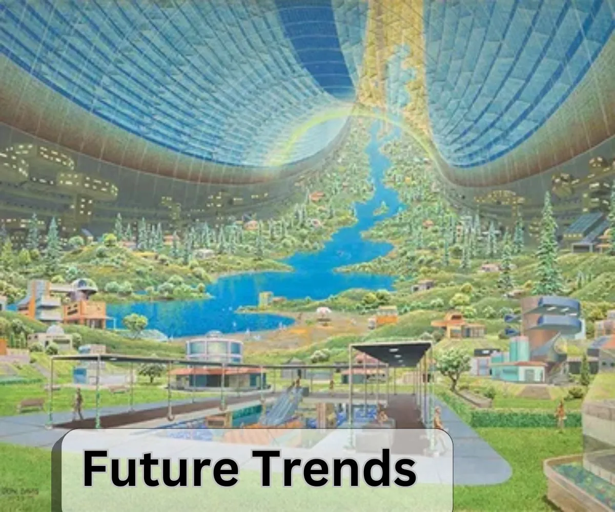 Future Trends: How Columbia Cornell and NYT Will Shape Tomorrow’s Conversations