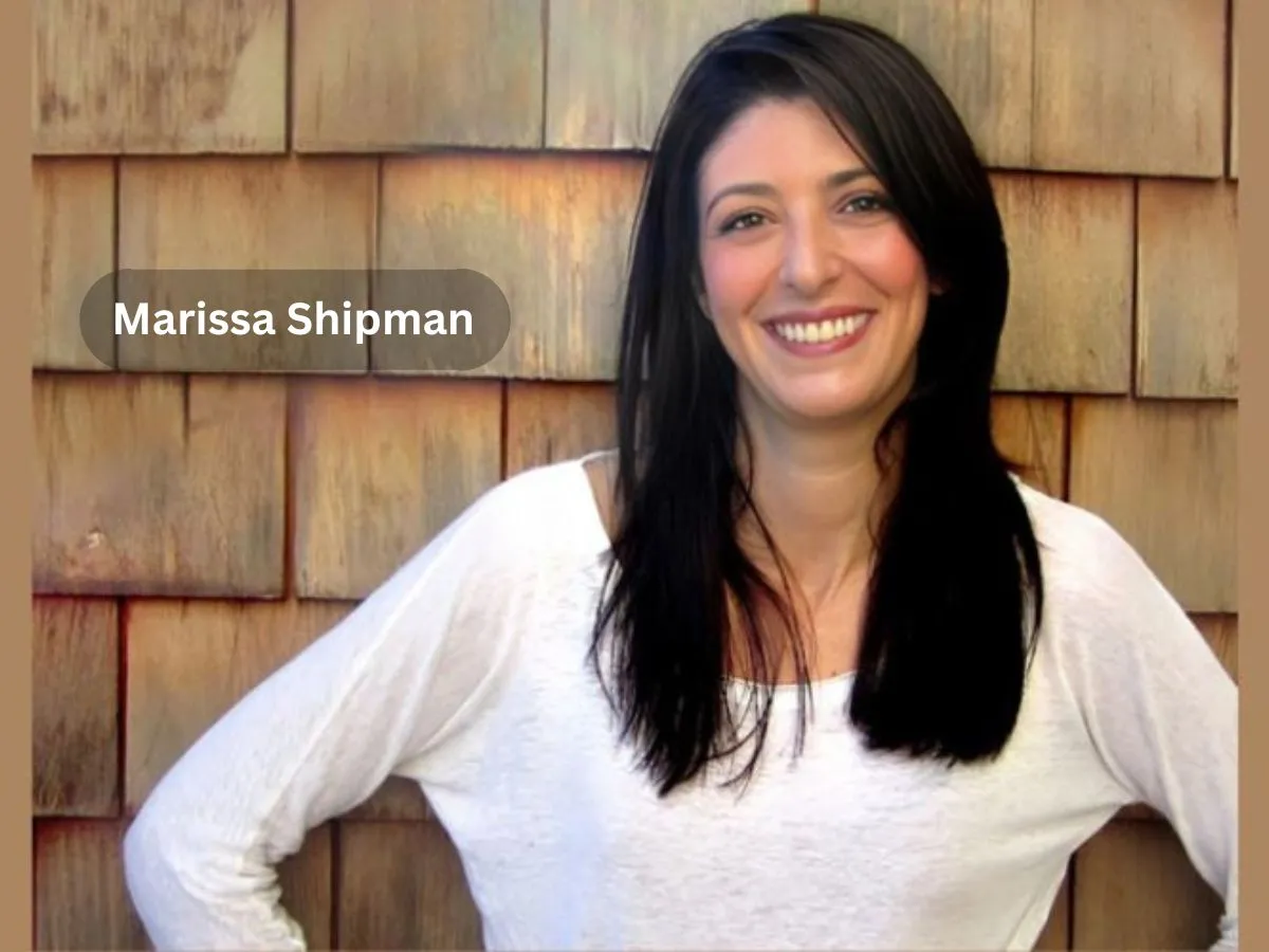 Marissa Shipman: The Entrepreneurial Spirit Behind The Balm Cosmetics