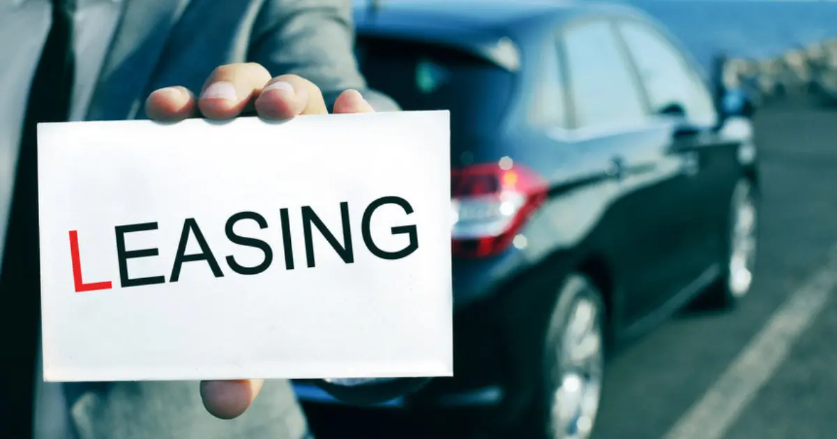 benefits-of-leasing