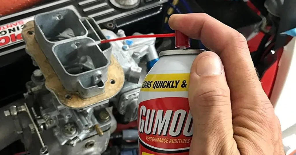 brake-cleaner