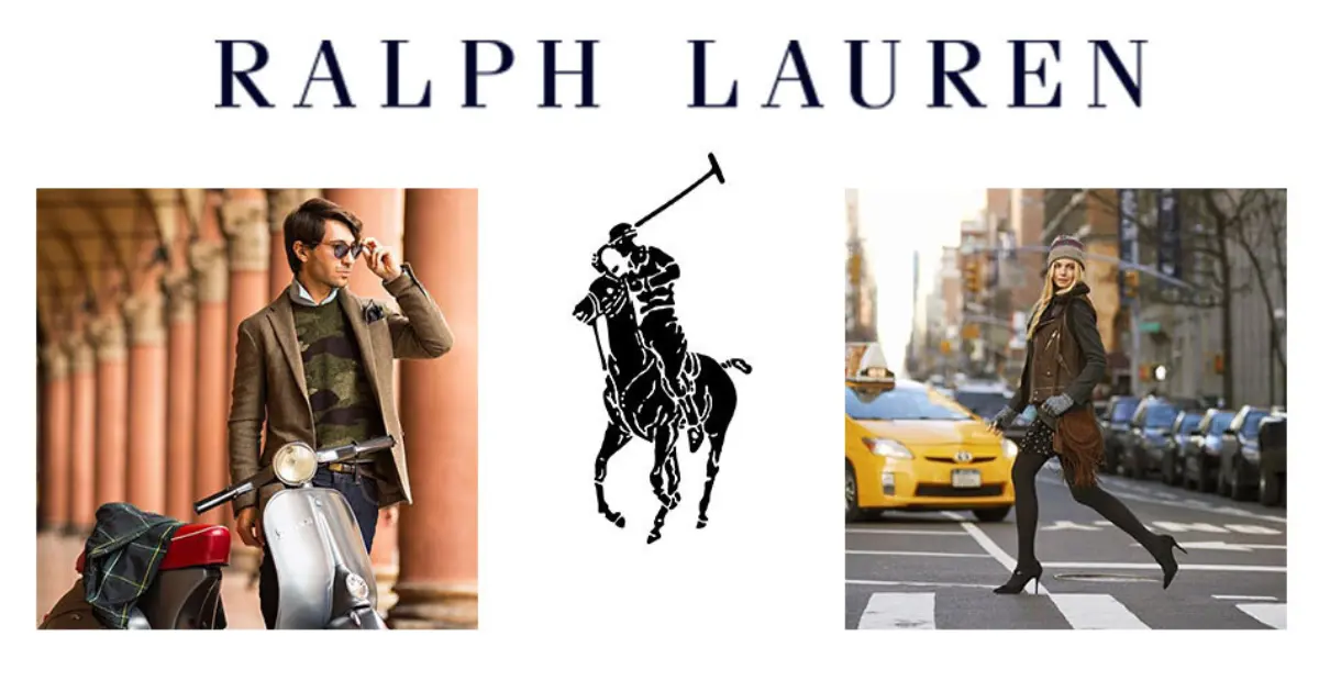 enduring-influence-ralph-lauren