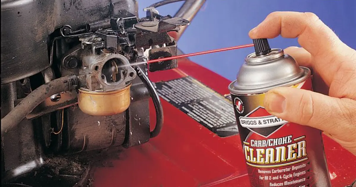 in-terms-of-cleaning-purpose-clean-carburetor-by-brake-cleaner