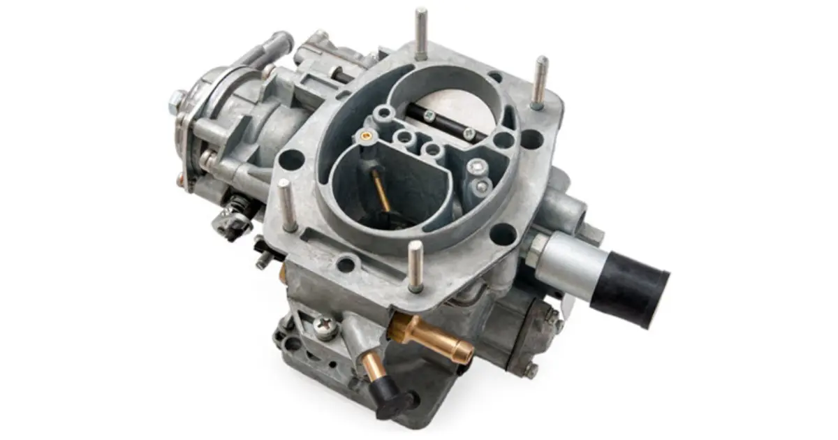 in-terms-of-publish-utility-residue-to-prevent-carburetor