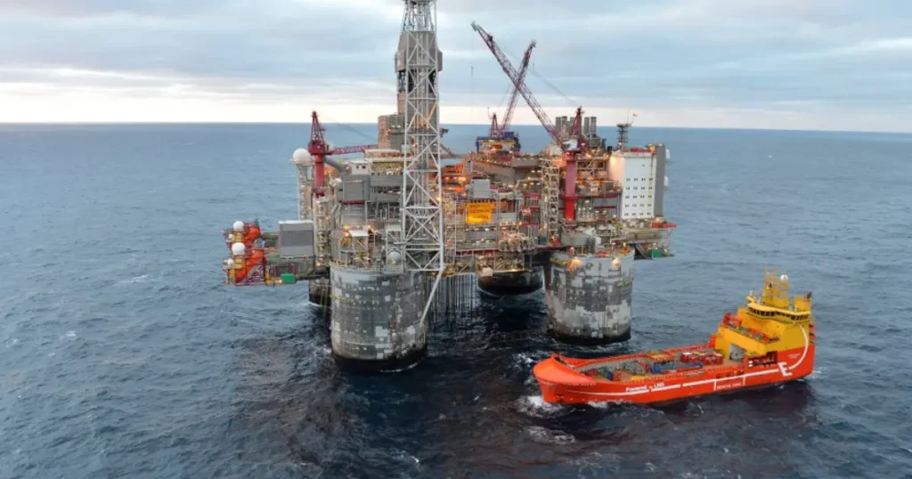 innovations-in-deep-offshore-technology