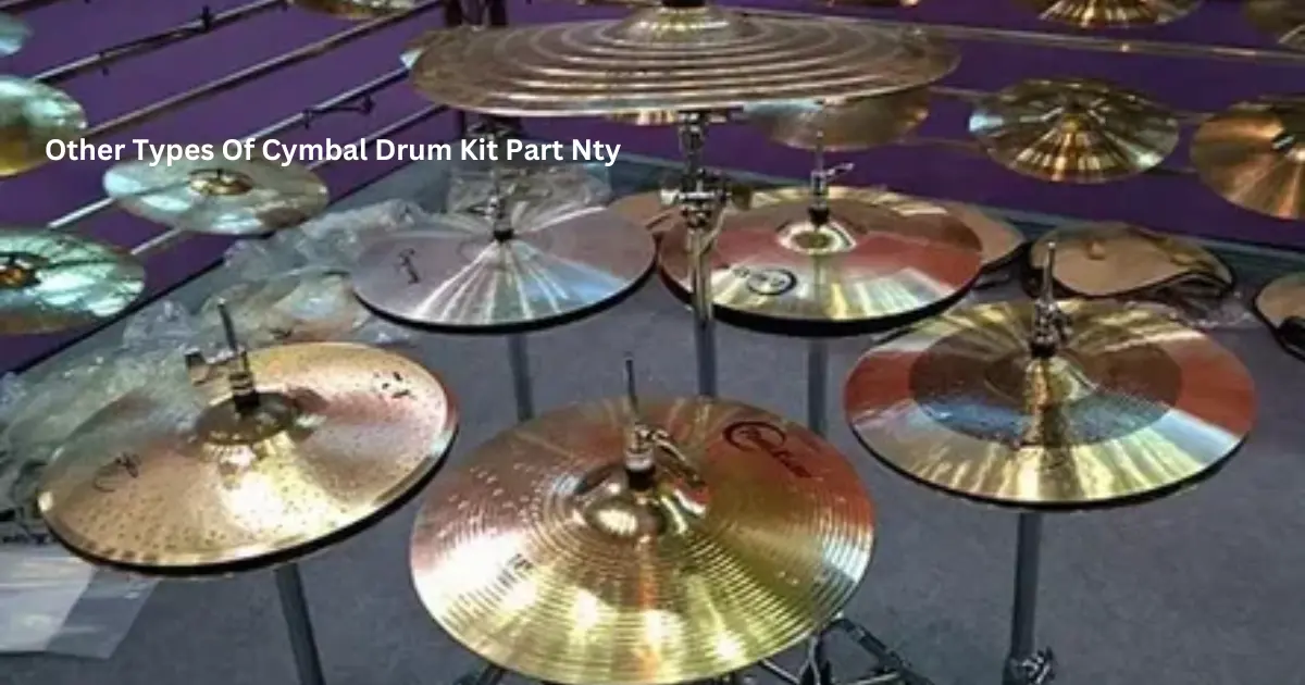 other-types-of-cymbal-drum-kit-part-nty