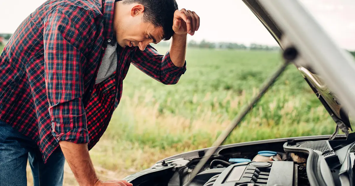 protecting-your-car-with-endurance