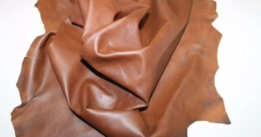 soft-leather