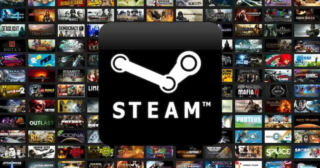 steam-favorite-game-bar