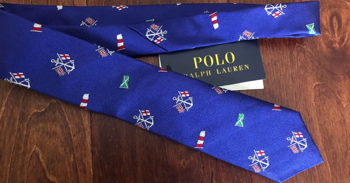 the-polo-tie